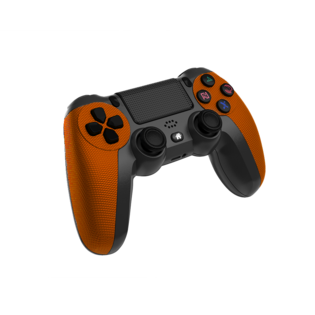 02. RAIDER-PRO-Game-Controller-Wireless-BT---Oranje.png