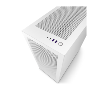 04. NZXT-H7-Flow-Wit.png