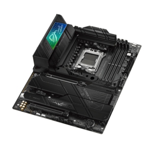 07. ASUS-ROG-Strix-X670E-F-Gaming-WiFi.png
