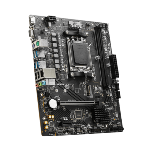 02. MSI-PRO-A620M-E.png