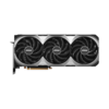 03. MSI-GeForce-RTX-4080-SUPER-16G-VENTUS-3X-OC.png
