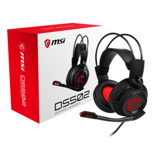 05. MSI-DS502.png