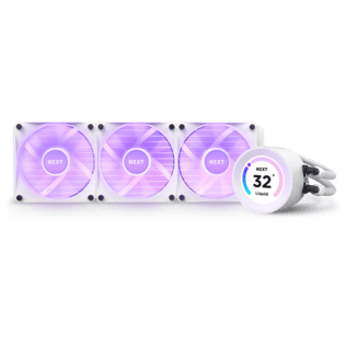 04. NZXT-Kraken-Elite-360-RGB-Wit.png