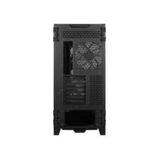 PROSPECT 700R