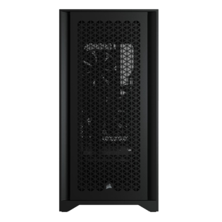 06.Corsair-4000D-Airflow-Tempered-Glass-Zwart.png