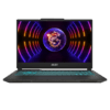 MSI Cyborg 15 AI A1VFK-017NL