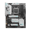 03. MSI-X670E-GAMING-PLUS-WIFI.png