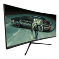 30" RAIDER 200Hz Ultra Wide PRO GAMING