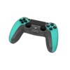 04. RAIDER-PRO-Game-Controller-Wireless-BT---Turquoise.png