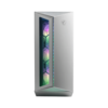 02. MSI-MPG-Gungnir-110R-Wit.png