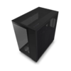 05. NZXT-H9-Flow---Zwart.png