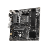 04. MSI PRO B550M-P Gen3.png