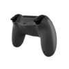 05. RAIDER-PRO-Game-Controller-Wireless-BT.png