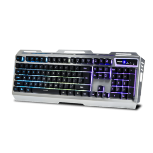 RAIDER V1 Gaming keyboard