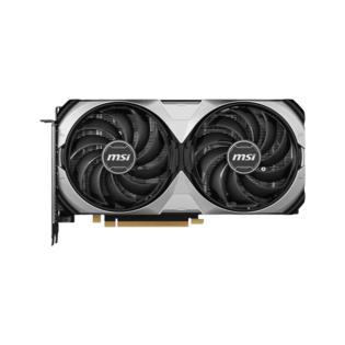 03. MSI-GeForce-RTX-4070-SUPER-12G-VENTUS-2X-OC.png.png