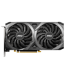 02. MSI-GeForce-RTX-3050-VENTUS-2X-8G-OC.png