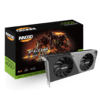 NVIDIA RTX 4060 Ti 8GB
