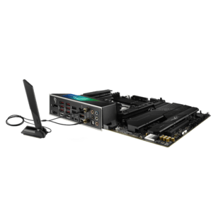 08. ASUS-ROG-Strix-X670E-F-Gaming-WiFi.png