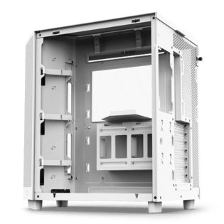 170056688905-nzxt-h6-flow-white-rgb.png.png