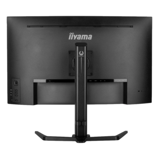 07. Iiyama-G-Master-GCB3280QSU-B1_0002_Layer-7.png