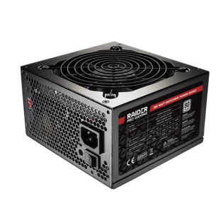 02. Raider-700-Watt_700-watt.png