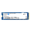 SSD M.2 4000GB Kingston NV3