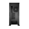170981090405-be-quiet-dark-base-pro-901.png.png