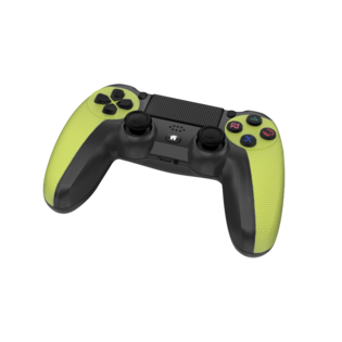 04. RAIDER-PRO-Game-Controller-Wireless-BT---Geel.png