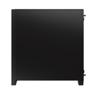 05.Corsair-4000D-Airflow-Tempered-Glass-Zwart.png
