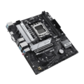 ASUS Prime B650M-K