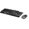 MSI-Vigor-GK30-Combo-4.png