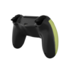 05. RAIDER-PRO-Game-Controller-Wireless-BT---Geel.png