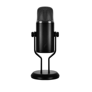 05. MSI-Immerse-GV60-Streaming-Mic.png