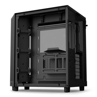 170056636905-nzxt-h6-flow-zwart-rgb.png.png