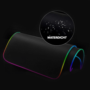 07.-RAIDER-MP3-ULTRA-GAMING-RGB.png