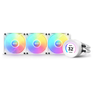 03. NZXT-Kraken-Elite-360-RGB-Wit.png
