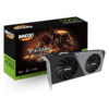 NVIDIA RTX 4060 8GB
