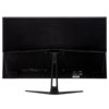 06. 27-RAIDER-4K-IPS-GAMING.png
