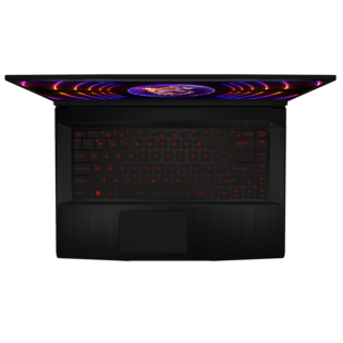 04. MSI-Thin-GF63-12UC-683NL.png
