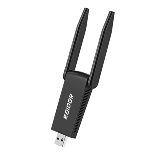 02. 1300Mbps-RAIDER-PRO-WiFi-USB.png