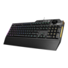 02. Asus-TUF-Gaming-K1.png