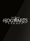 Hogwarts Legacy