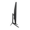 05-32RAIDER-165Hz-QHD-ULTRA-GAMING.png