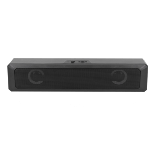06.-RAIDER-RGB-BLUETOOTH-SPEAKER-5.0.png