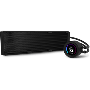 06. NZXT-Kraken-Elite-360-RGB-Zwart.png
