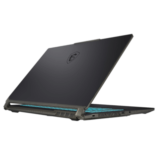 04. MSI Cyborg 15 A12VF-003NL.png