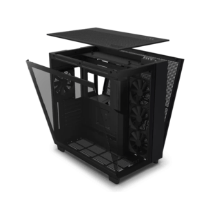 03. NZXT-H9-Flow---Zwart.png