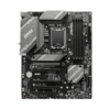 168836853803-msi-b760-gaming-plus-wifi.png.png
