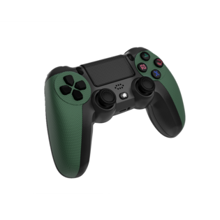 02.-RAIDER-PRO-Game-Controller-Wireless-BT---Groen.png