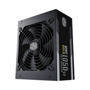 04. Cooler Master MWE Gold 1050.jpg